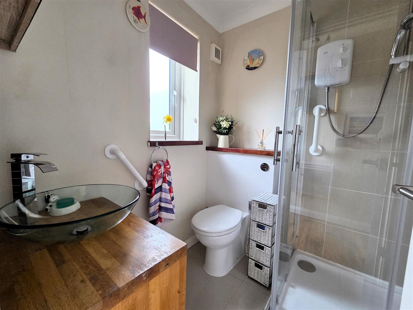 Camona Drive, Marina, Swansea, SA1 1YJ